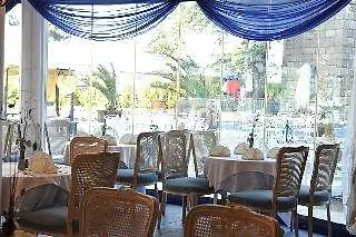 Arcadia Hotel 4*